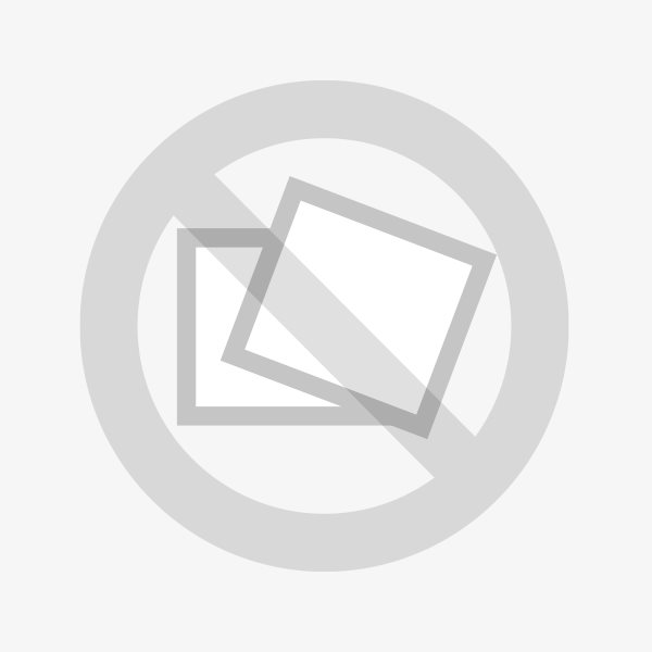 فریم عینک طبی آی لایت مدل S1118